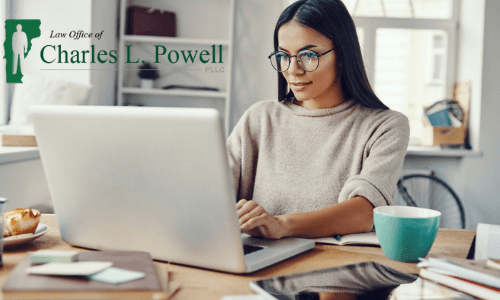 Can I Get Workers Comp Benefits If I Work From Home 