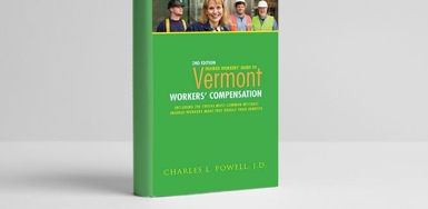 Can My Employer Punish Me Because I Have a Work Injury? Photo Can My Employer Punish Me Because I Have a Work Injury? Photo