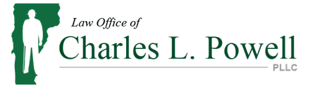 Law Office of Charles L. Powell PLLC