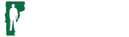 Law Office of Charles L. Powell PLLC