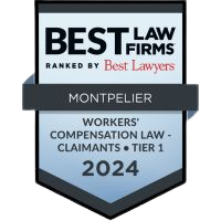 Best Law Firms Ranked by Best Lawyers 2024