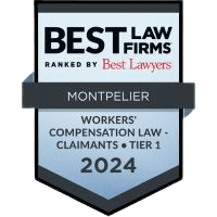 Best Law Firms Ranked by Best Lawyers 2024