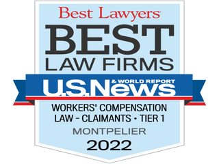 Best Law Firms U.S. News 2023