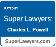 Super Lawyers