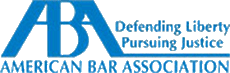 American Bar Association