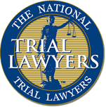 National Trial Lawyers Association