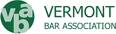 Vermont Bar Association